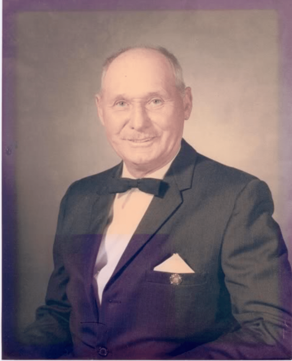 Remington Fire Department Protecting Our Community Since 1942