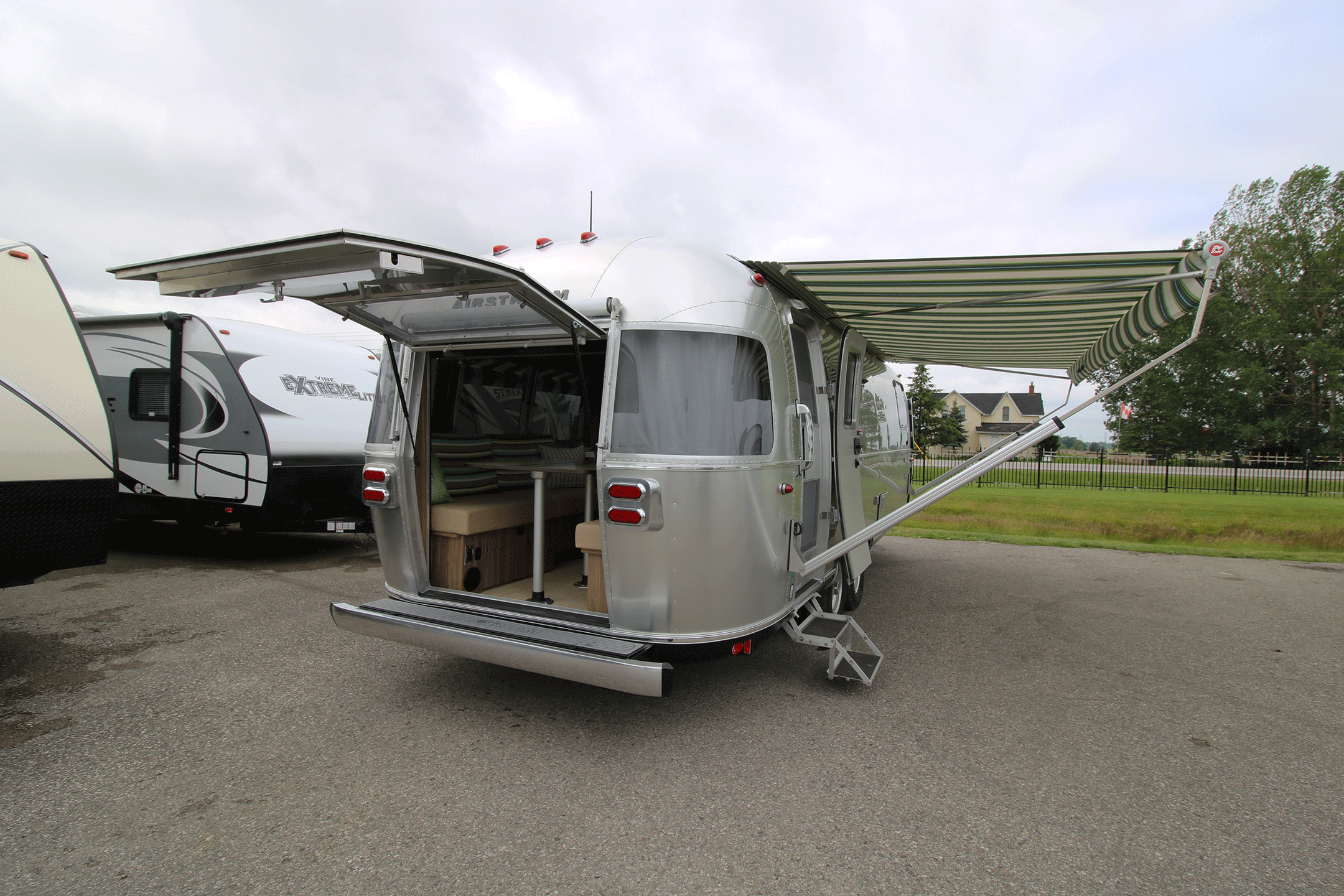 Fleetwood Terry Travel Trailer Owners Manual fasrcapital