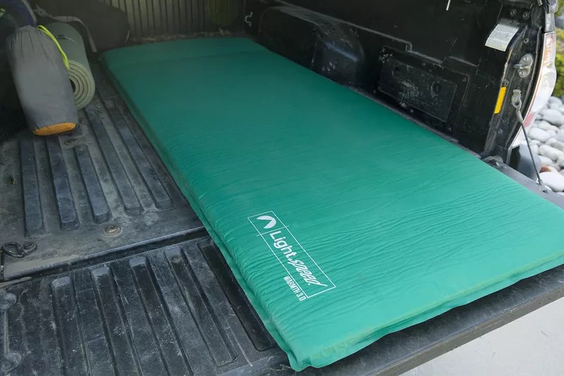 8 Best Air Mattresses for RV of 2022 RVing Beginner