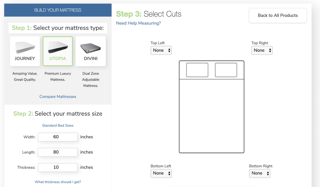 5 Best RV Bunk Mattresses of 2024 RVing Beginner
