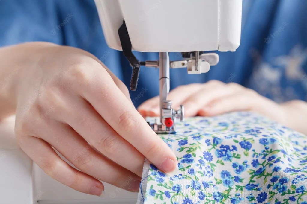 How to Patch an Air Mattress in 6 Simple Steps RVing Beginner