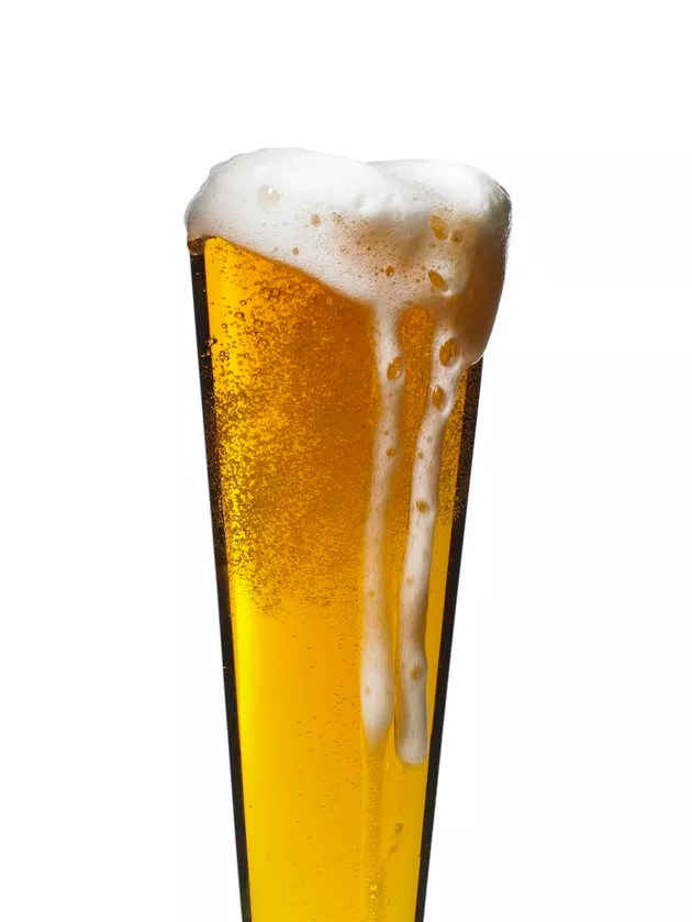 How To Get Beer Out Of Couch RVing Beginner