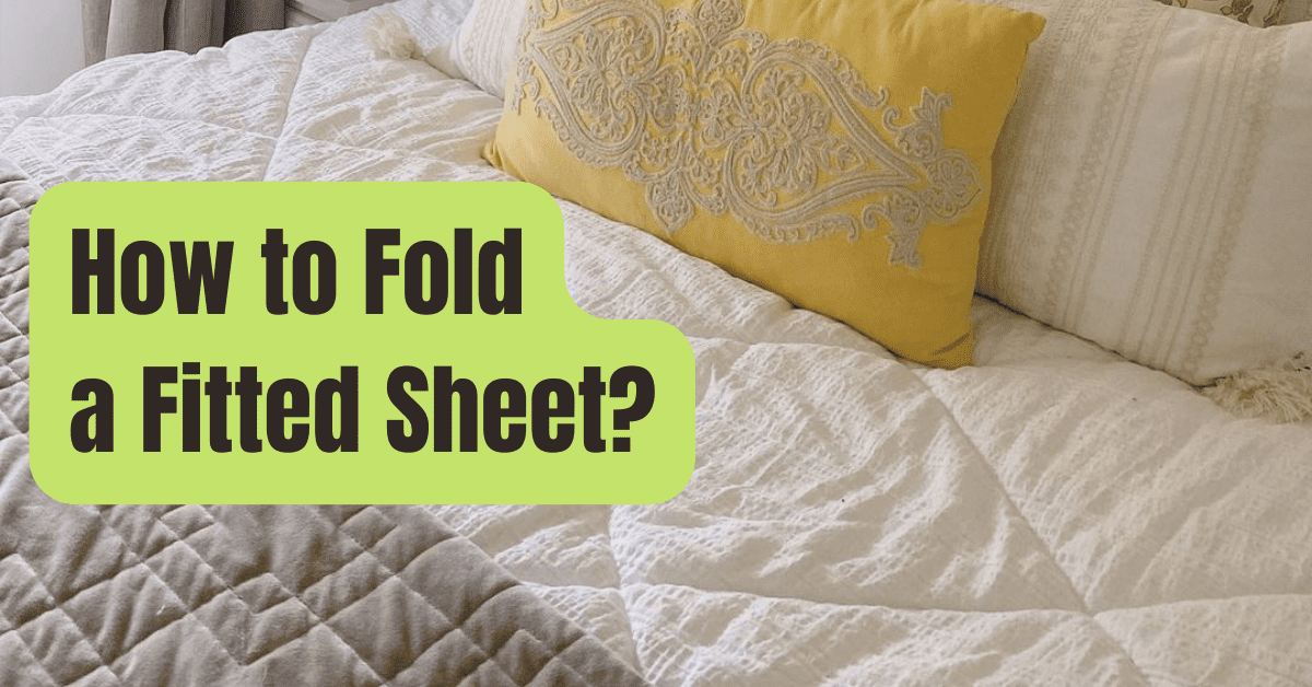 RV Bunk Sheets How To Make Camper Bunk Beds The Easy Way RVing Beginner
