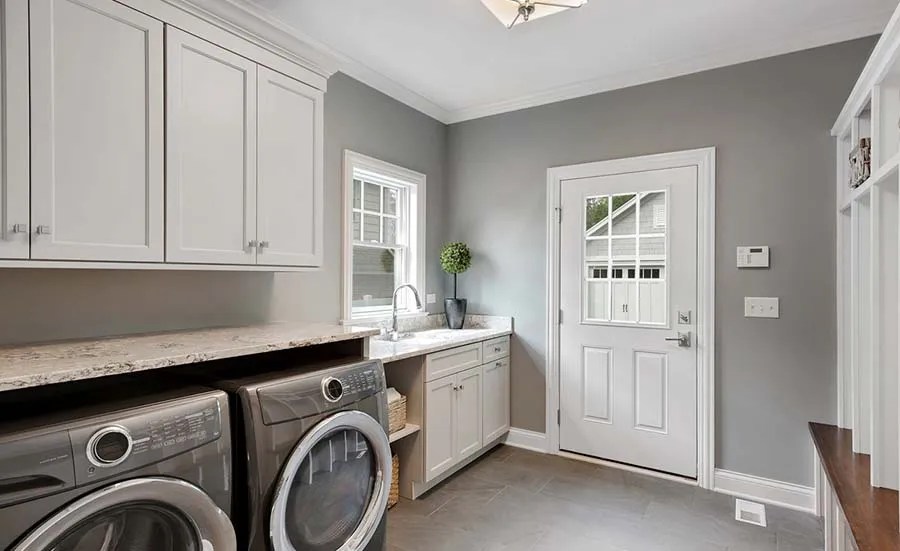 Here’s What You Can Run with a 3500Watt Generator RVing Beginner