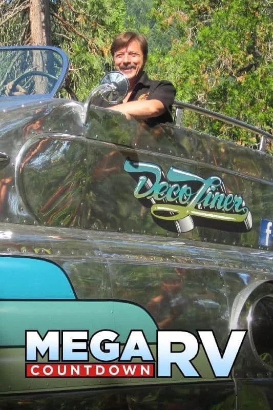 17 Best RV TV Shows of 2024 RVing Beginner