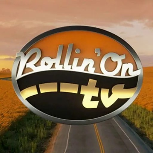 17 Best RV TV Shows of 2024 RVing Beginner