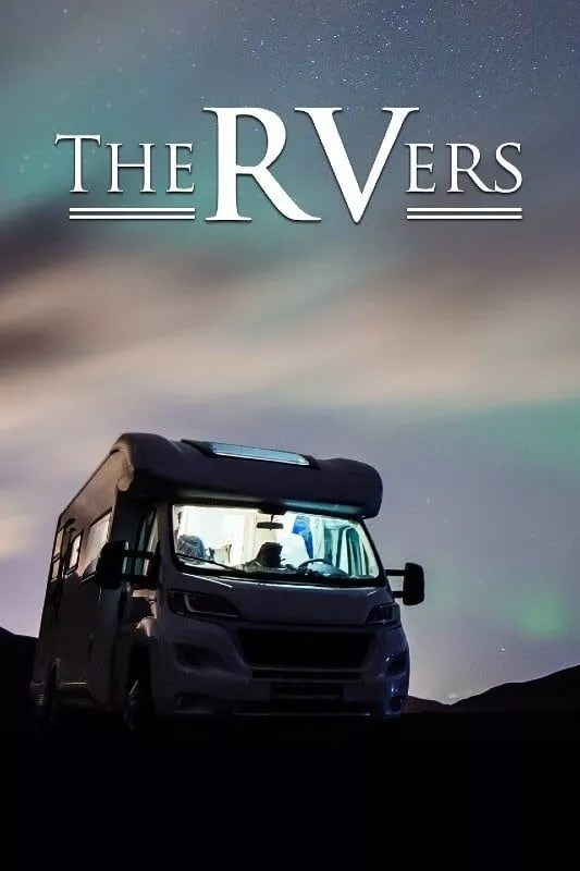 17 Best RV TV Shows of 2024 RVing Beginner