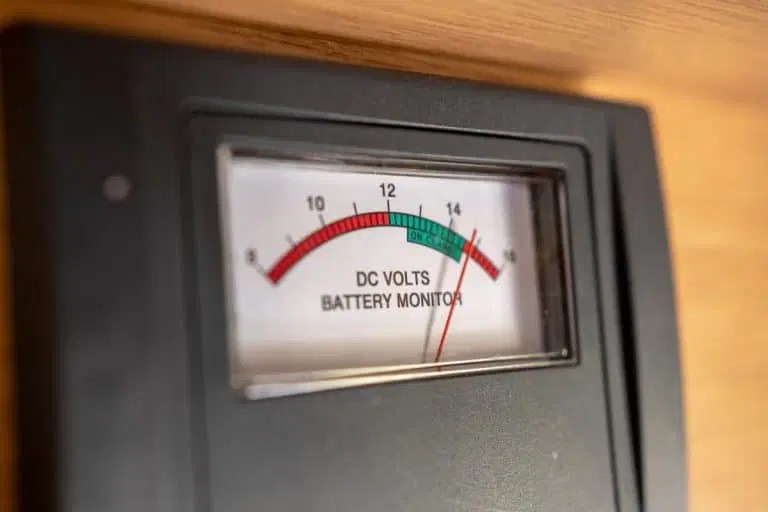 Will an RV Fridge Run On Battery? Answers to Your RV Fridge Questions