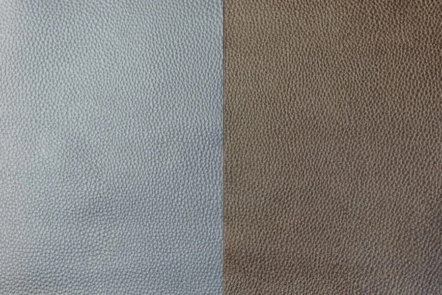 How To Fix RV Leather Furniture That Is Peeling RVing Beginner