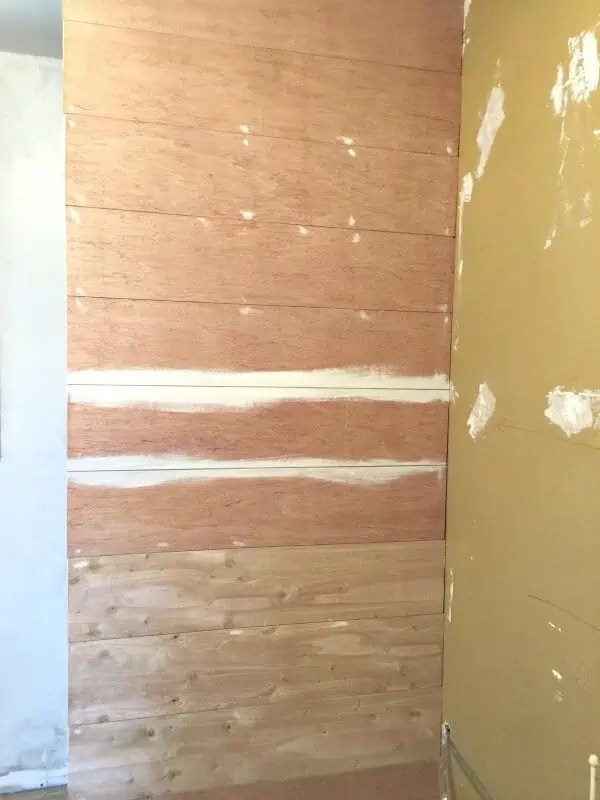 How To Hide A Tankless Water Heater RVing Beginner