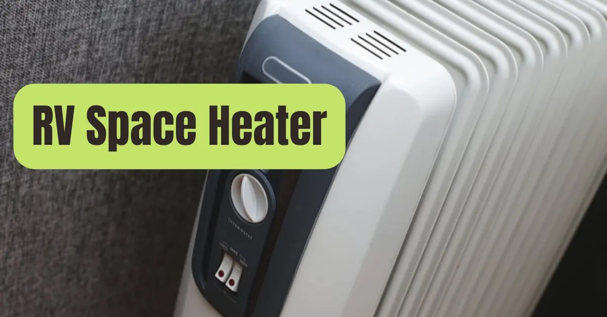 How Do Your Car’s A/C and Heater Work? RVing Beginner