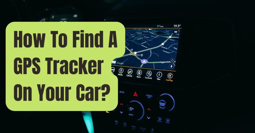 How To Set Up Portable DirecTV Satellite Dish in Your RV RVing Beginner