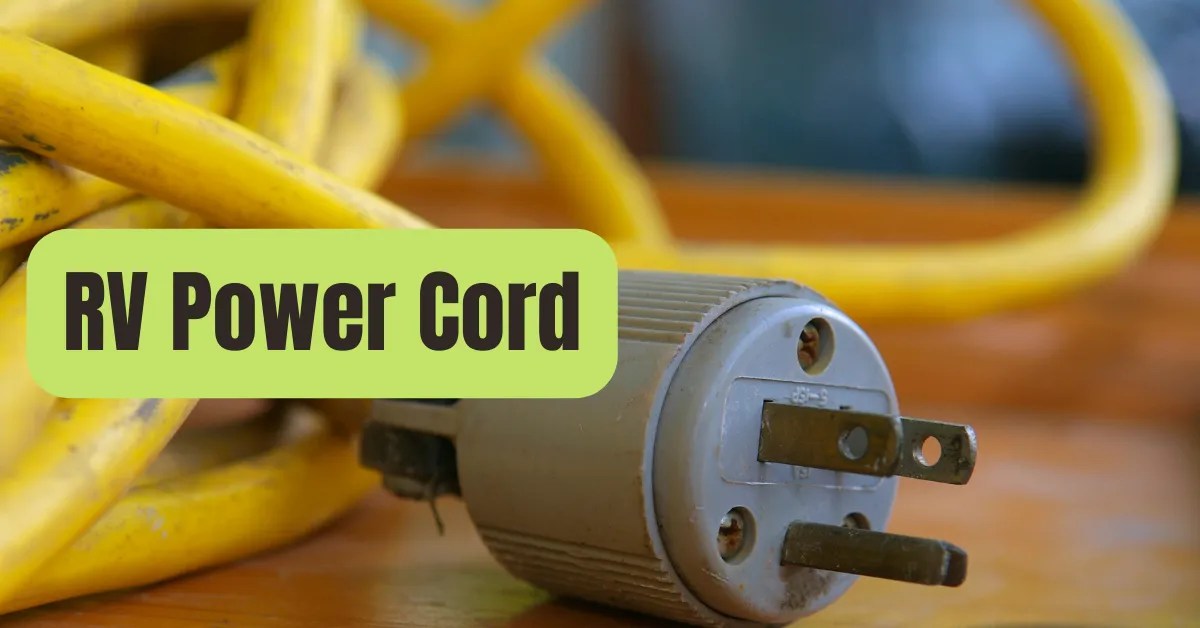 8 Best RV Power Cords of 2024 RVing Beginner
