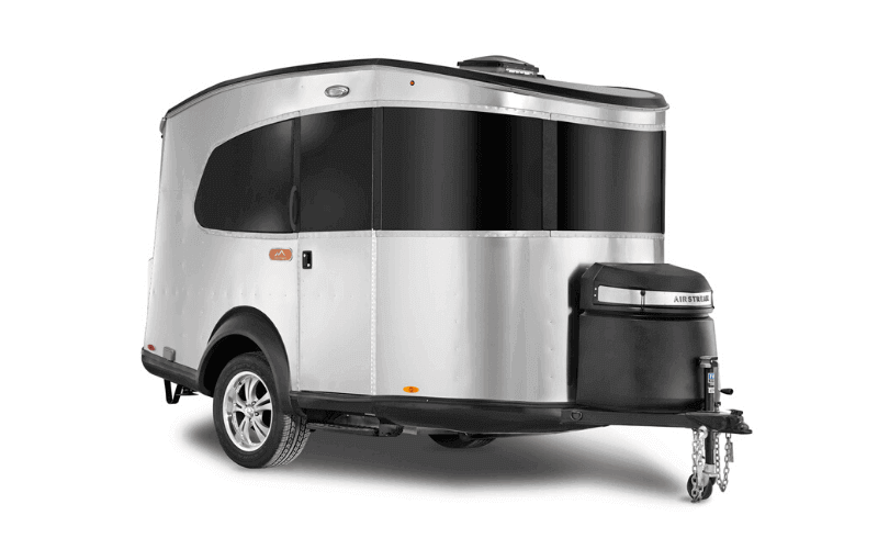 Why Are Airstreams So Expensive? Is It Worth The High Cost?