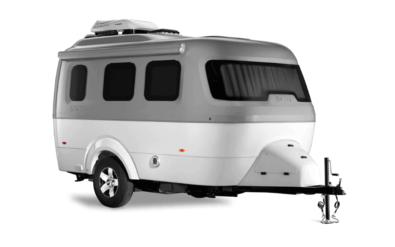 Why Are Airstreams So Expensive? Is It Worth The High Cost?