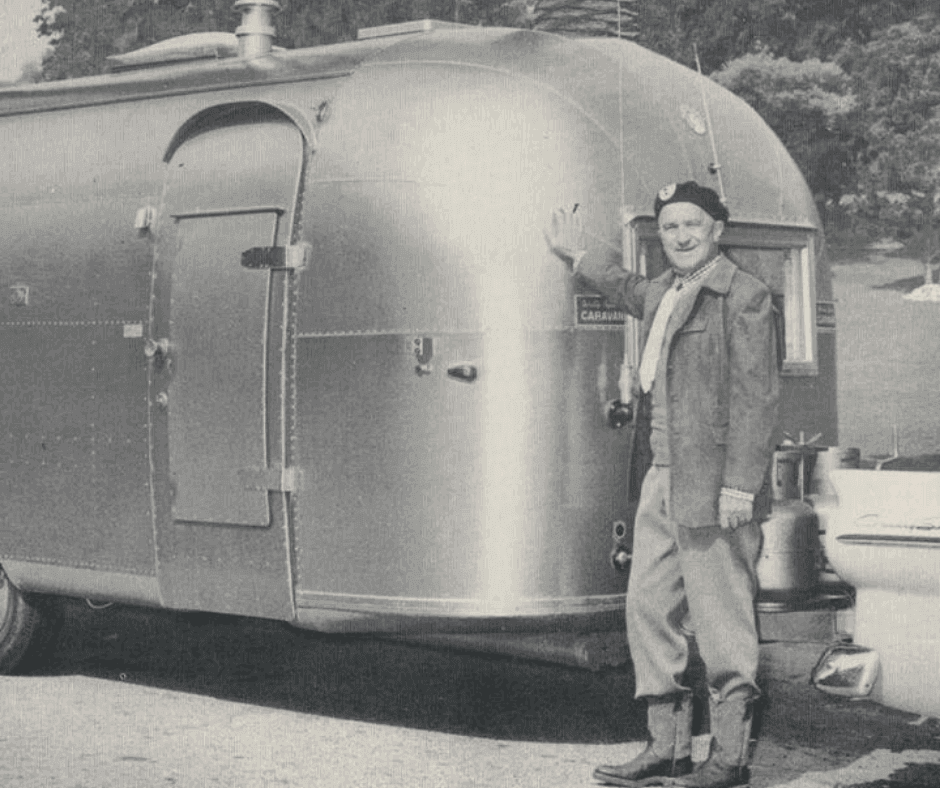 Why Are Airstreams So Expensive? Is It Worth The High Cost?