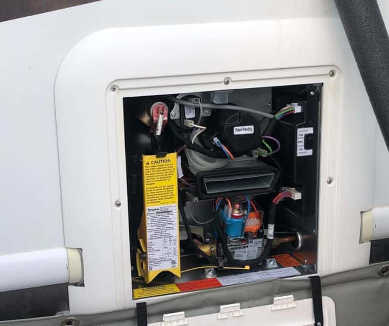 How Much Does An RV Inspection Cost? RVing Know How