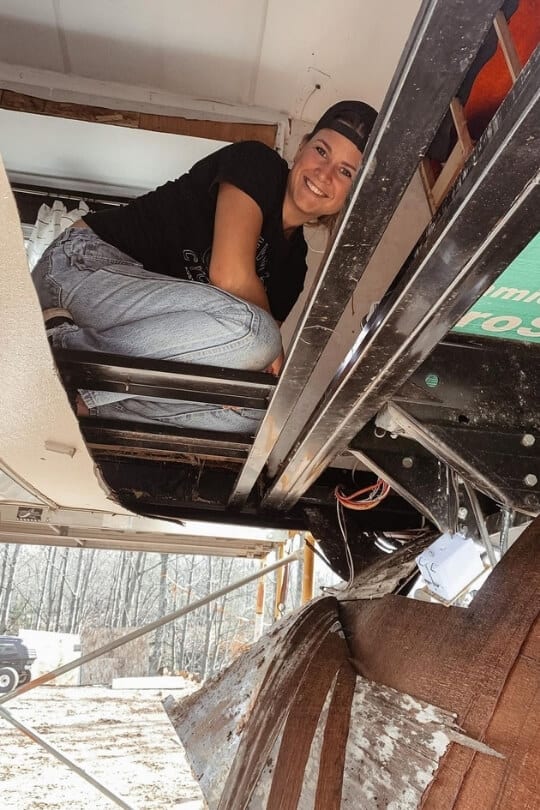 Where Can I Find Old RV Owner’s Manuals Online? RVing Know How