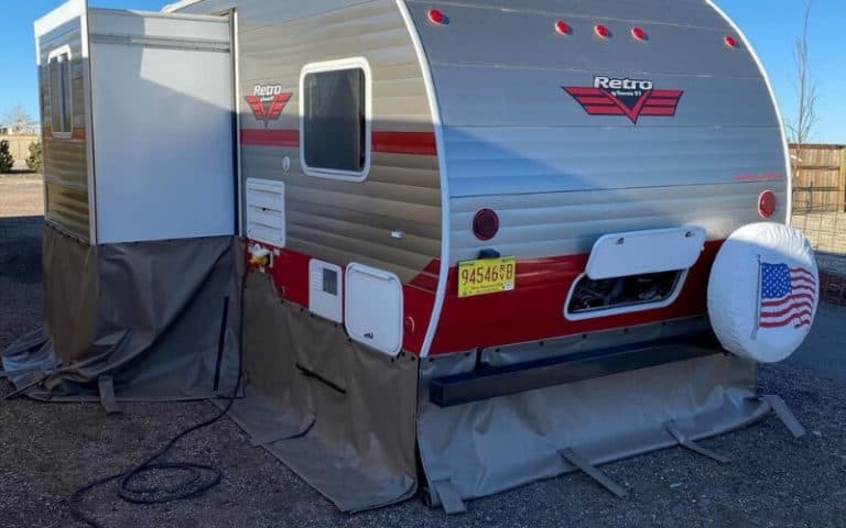 RVing Know How We're sharing the most interesting fulltime RV living