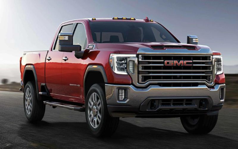 What is a Dually Pickup Truck and Do You Need One for Towing?