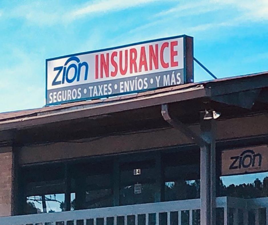 What Is The Best Health Insurance Options For Full Time RVers?