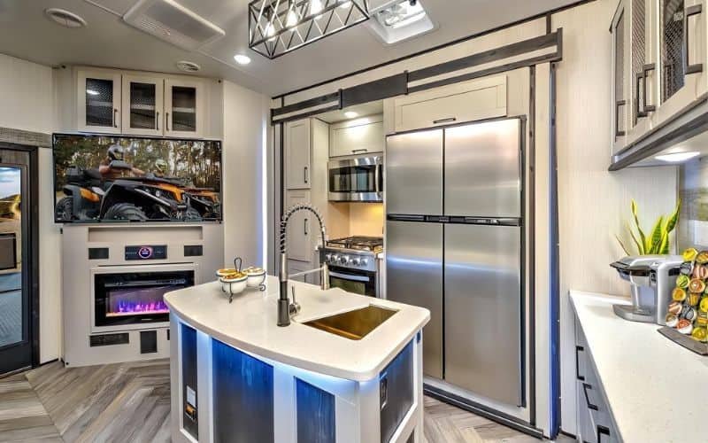 What Does RV Insurance Cover and How it Works? RVing Know How