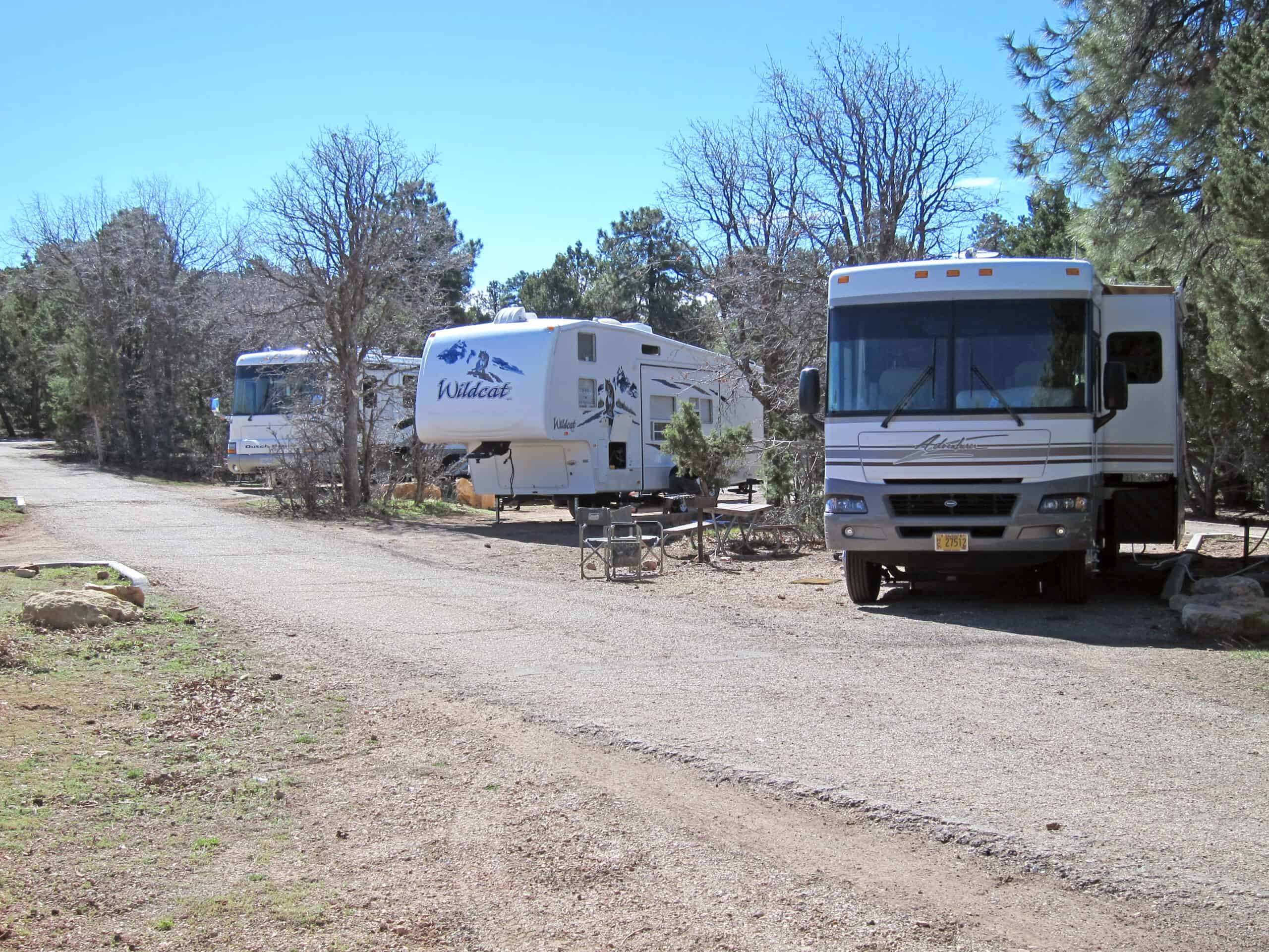 10 Essential Tips for Finding the Best RV Dump Station A Comprehensive Guide
