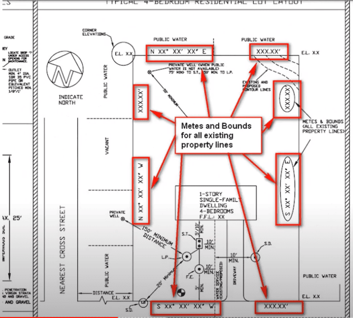 How Many RV Spots Per Acre, Explained