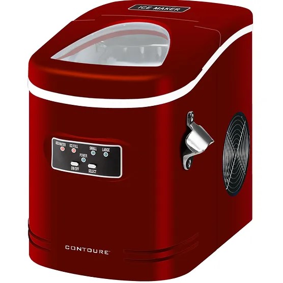 Cool New RV and Camping Products RV Lifestyle Magazine