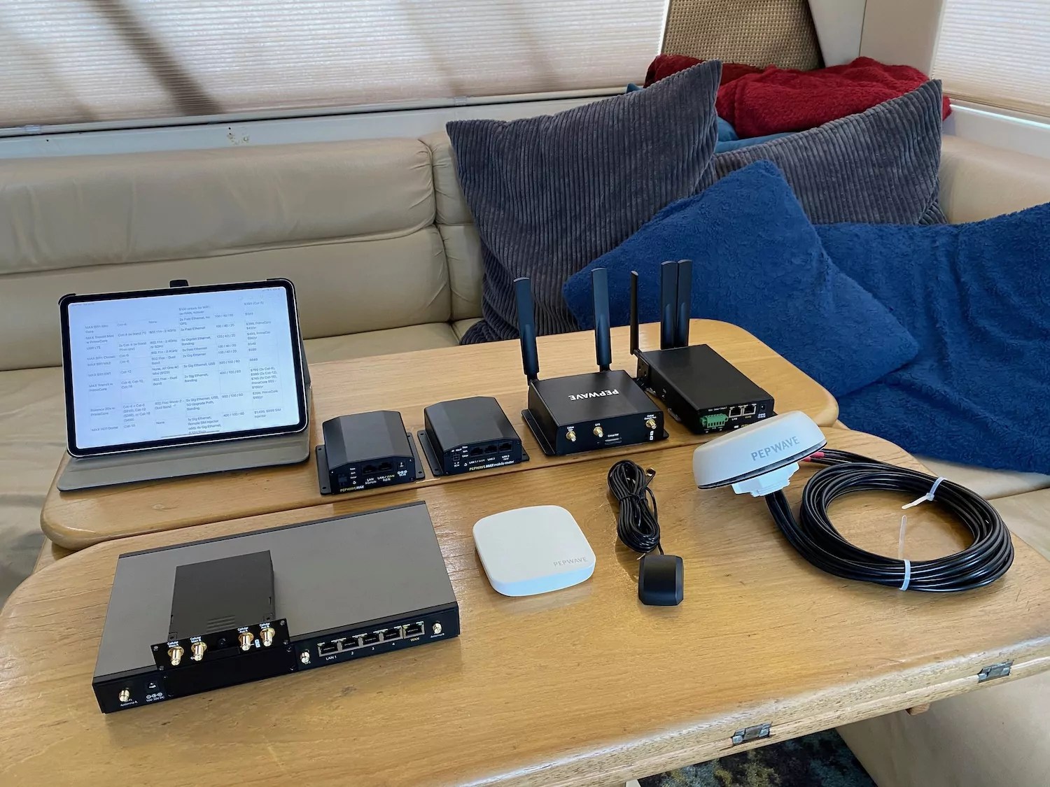 Modems With Puma Chipset at Joseph Salinas blog