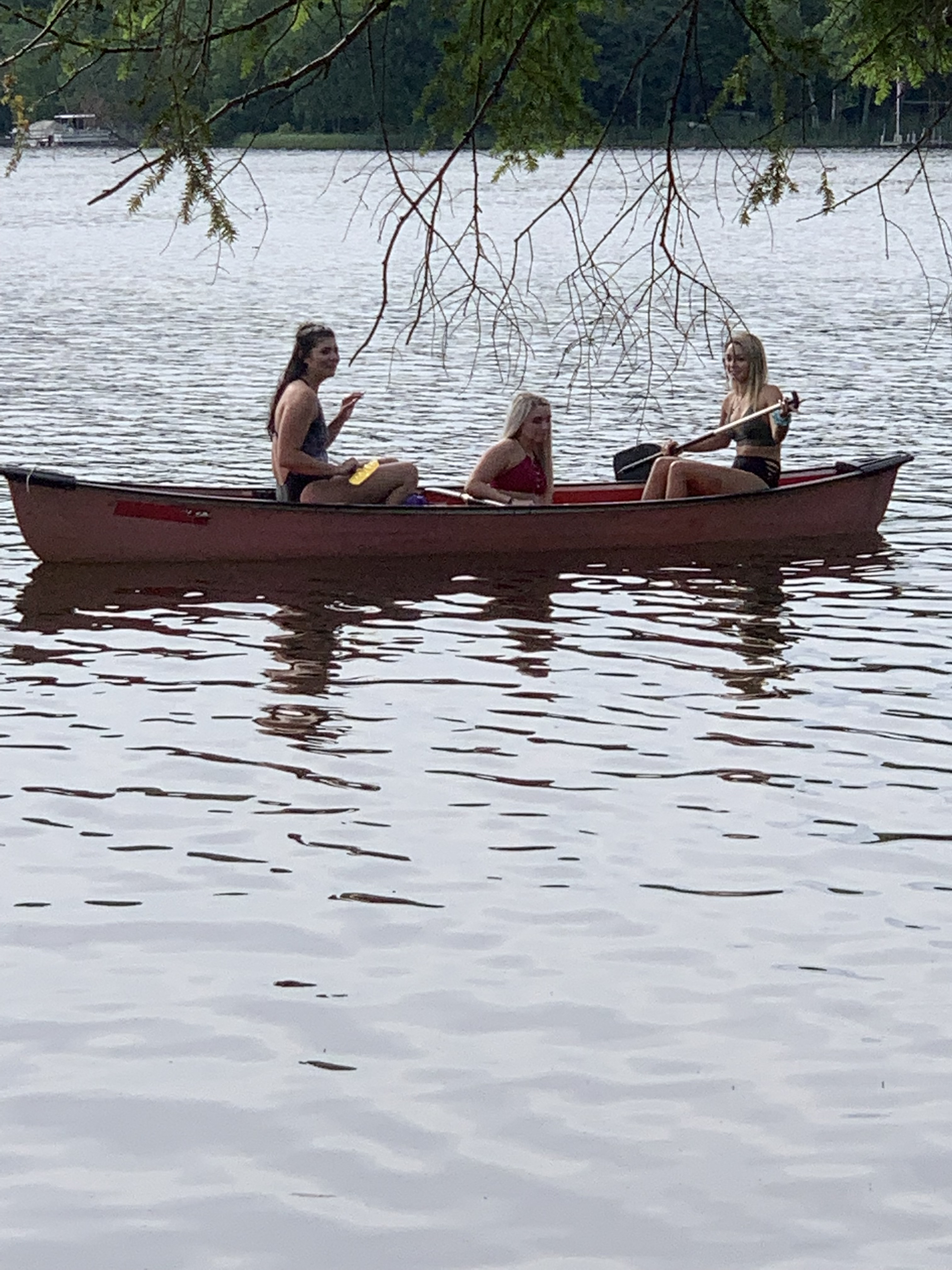 Wisconsin RV Parks, WI RV Parks