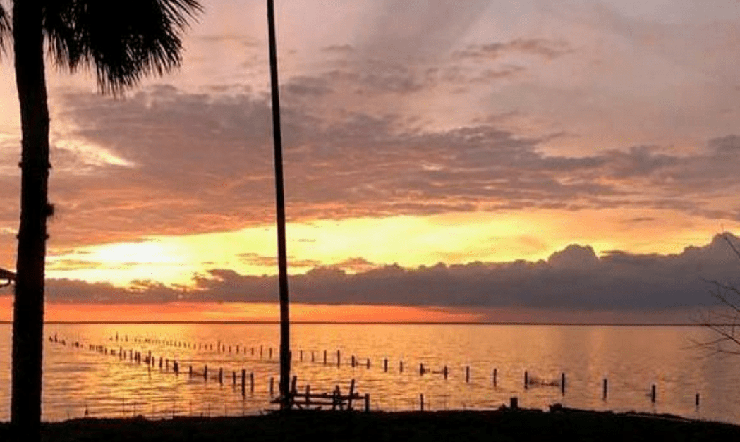 Pine Island RV Resort RV Park Sales