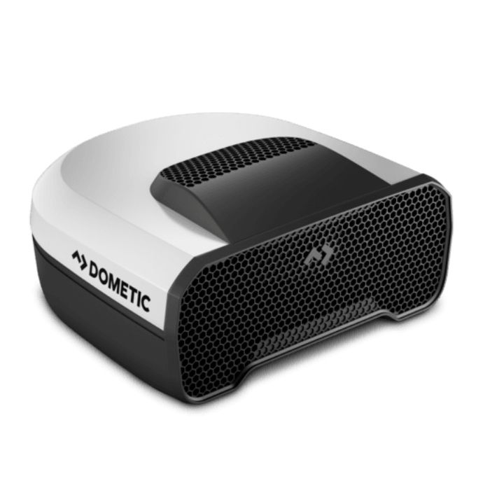 Dometic Dust Reduction System RV Parts Australia