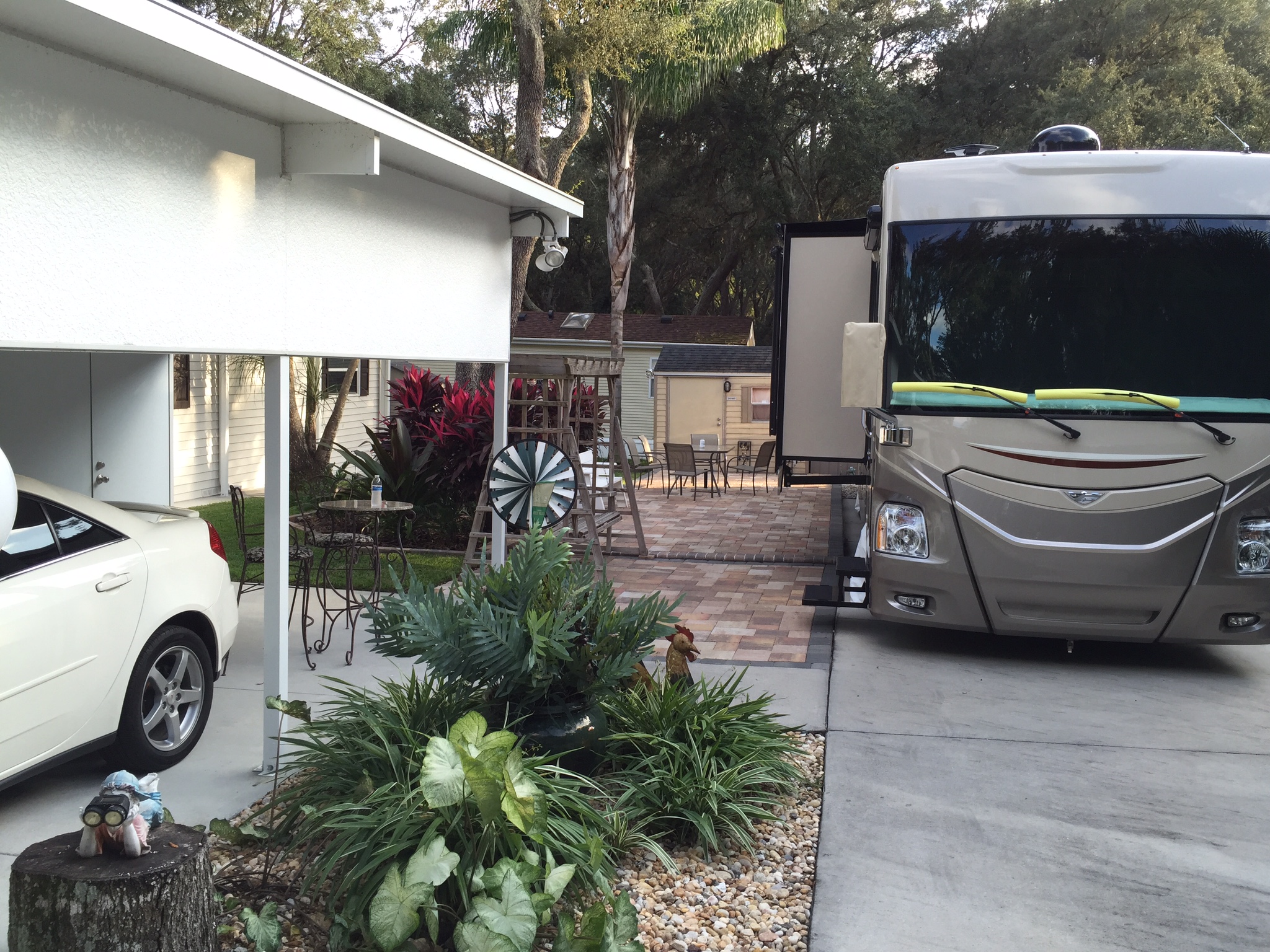 Florida Park Models For Sale Page 2 « RV Property