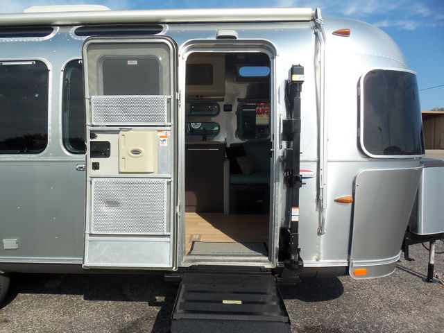Travel Trailers For Sale Page 2 RV Property RV Property