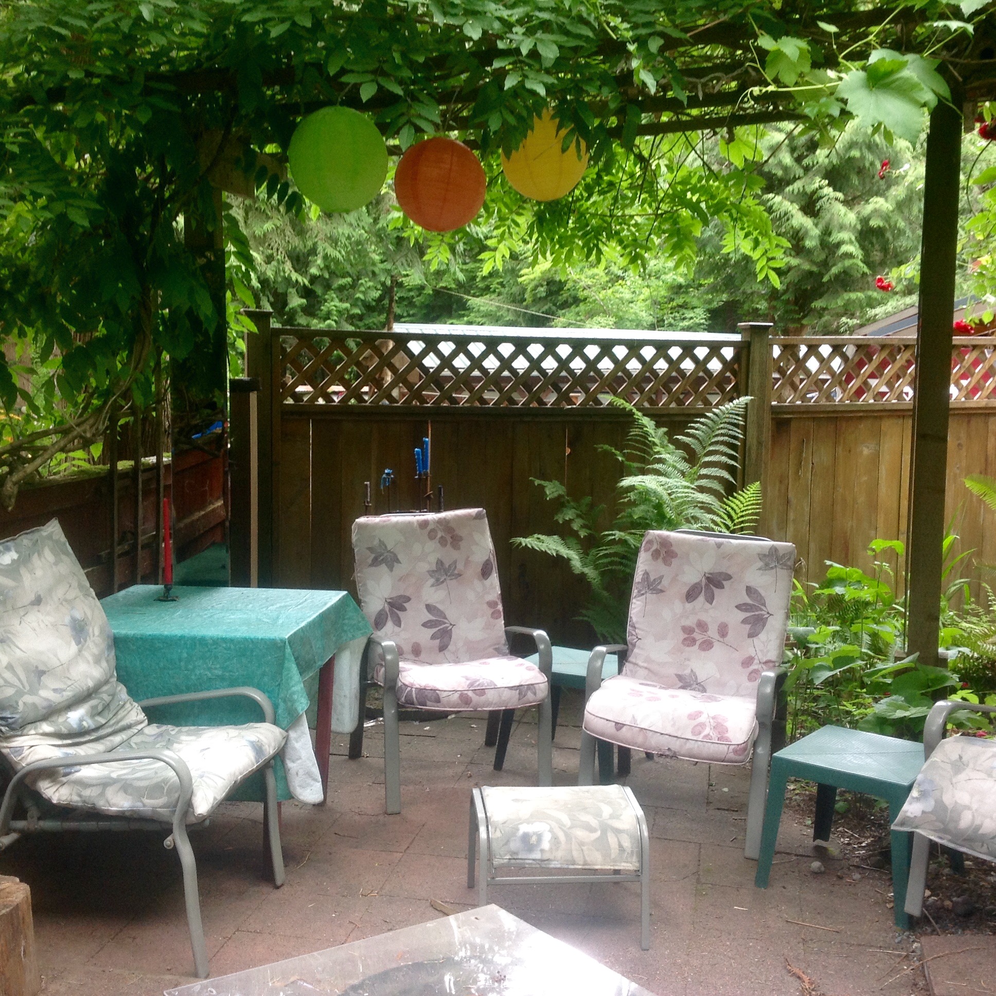 Washington Lots For Sale Page 2 RV Property