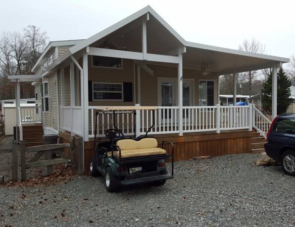 Virginia Park Models For Sale RV Property RV Property