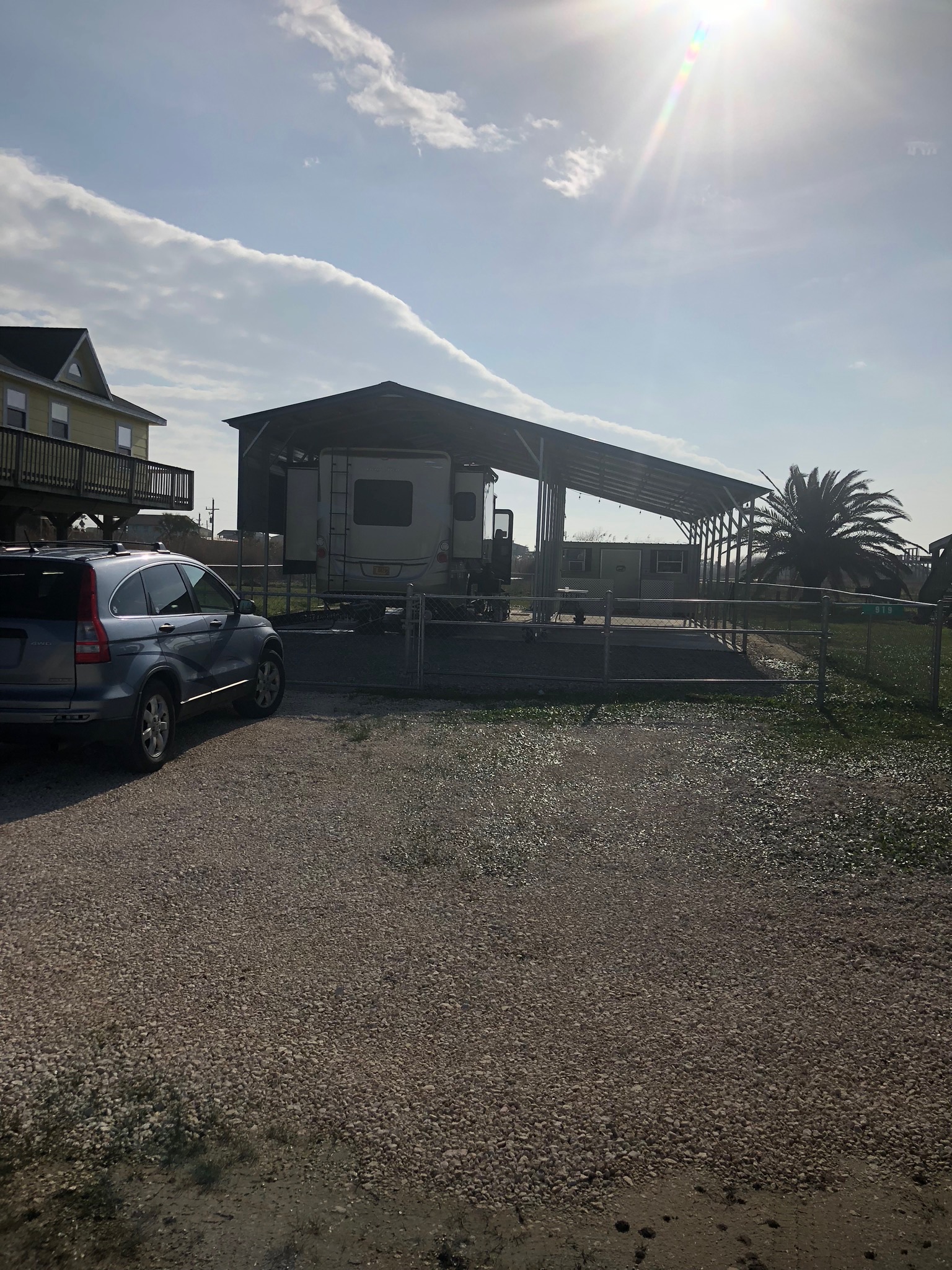 Texas Lots For Sale Page 2 « RV Property