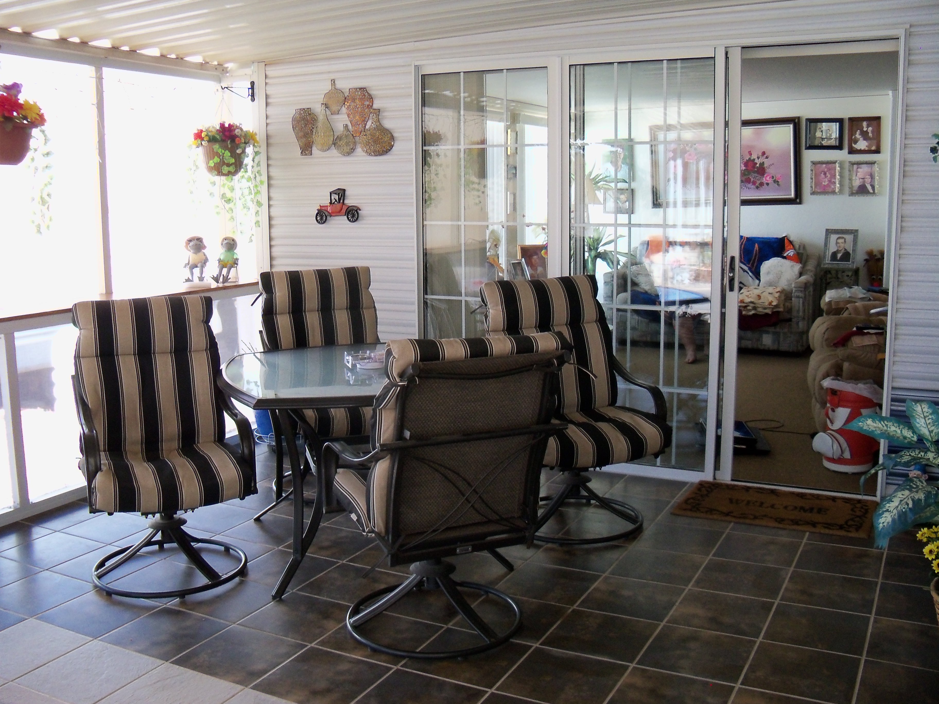 Arizona Park Models For Sale Page 2 RV Property RV Property