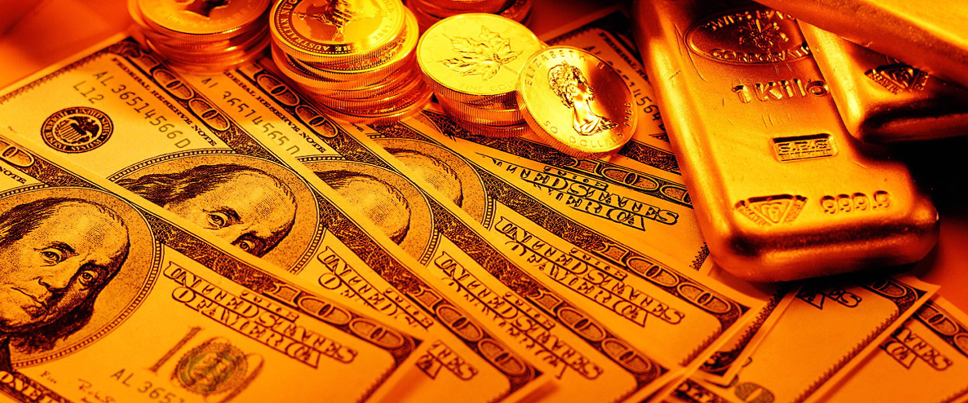 February 2020 Market Analysis, March 2020 First Week, Market Movers