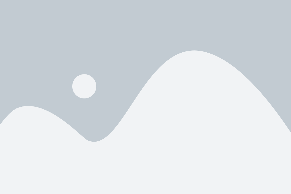 Everything You Need To Know About Adobe
