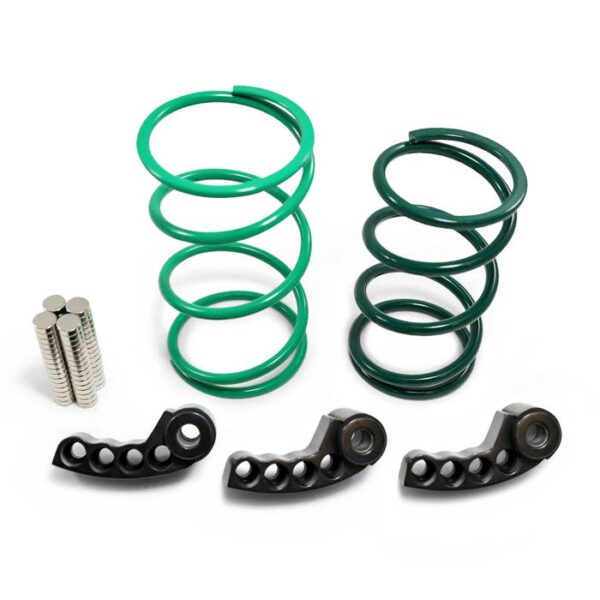 Kawasaki KRX 1000 Clutch kit RVS Performance