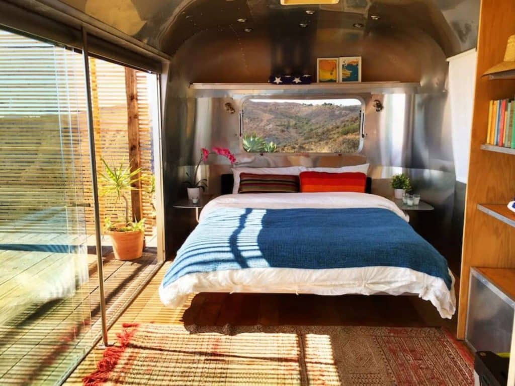 The 12 Best RV Mattress Toppers To Buy In 2022