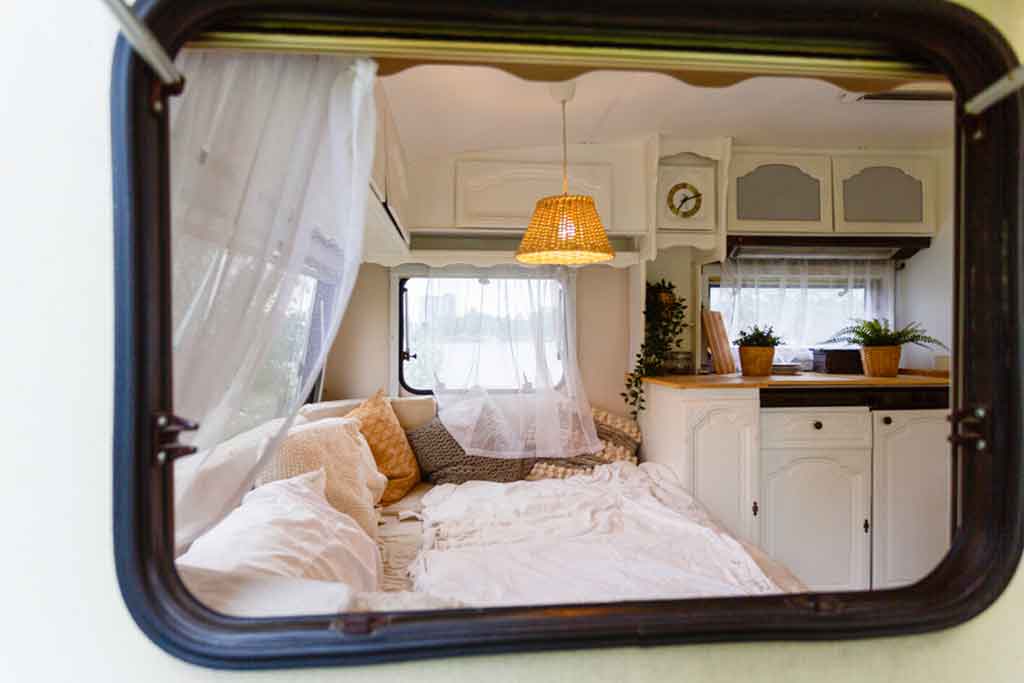 The 15 Best RV Sheets For The Money In 2022