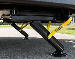 Check spelling or type a new query. One Touch Automatic Leveling System For Travel Trailers Rv Travel