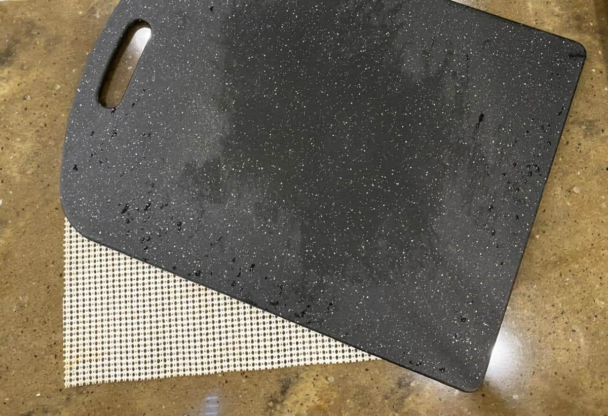 7 handy uses for RV shelf liner you probably haven't thought of RV Travel