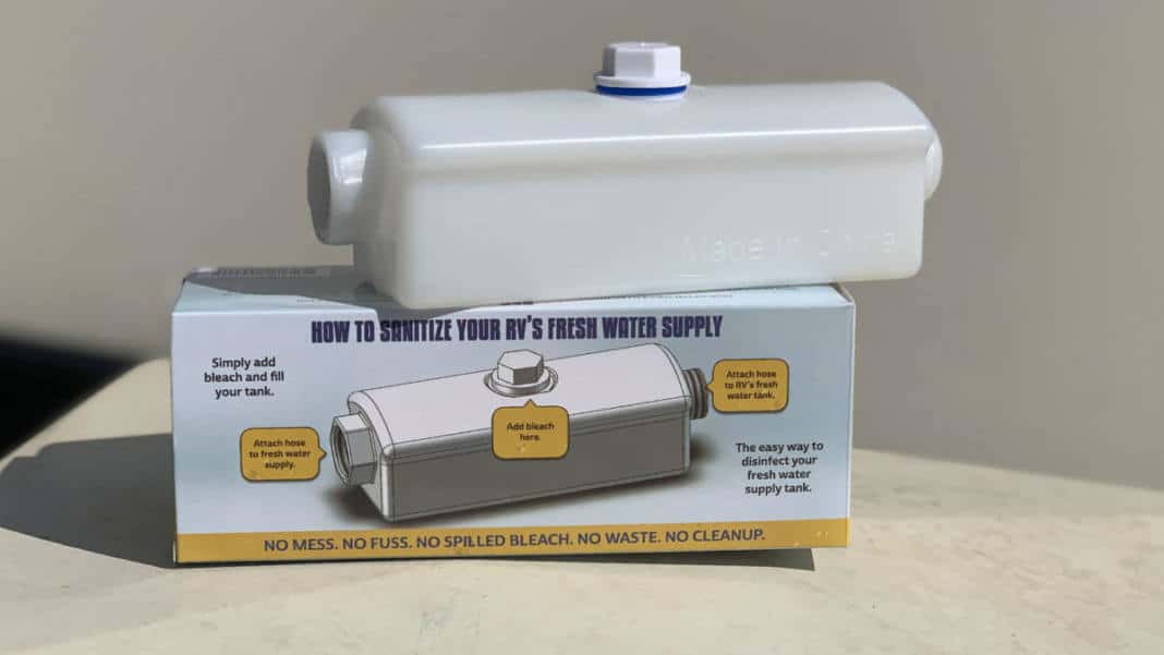 Bleach In Hot Water Heater GuriaCriativa