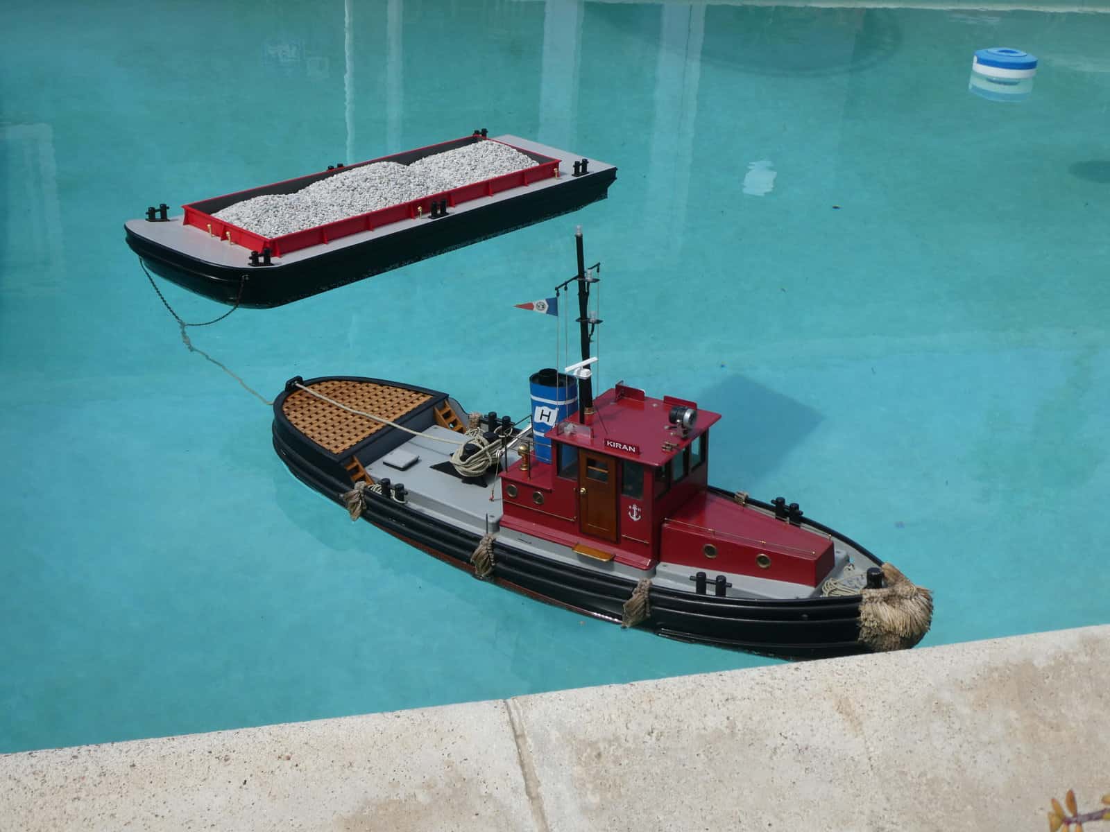 Odd RV Hobbies The Road Less Traveled