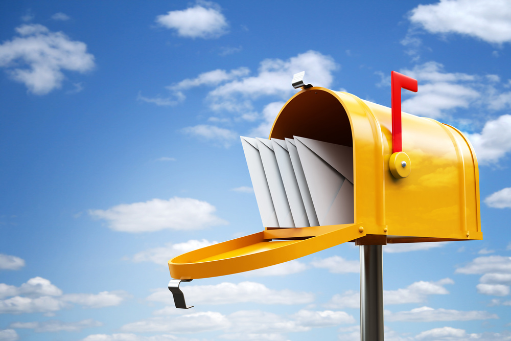 Pros and Cons of RV Mail Forwarding Services & Post Options