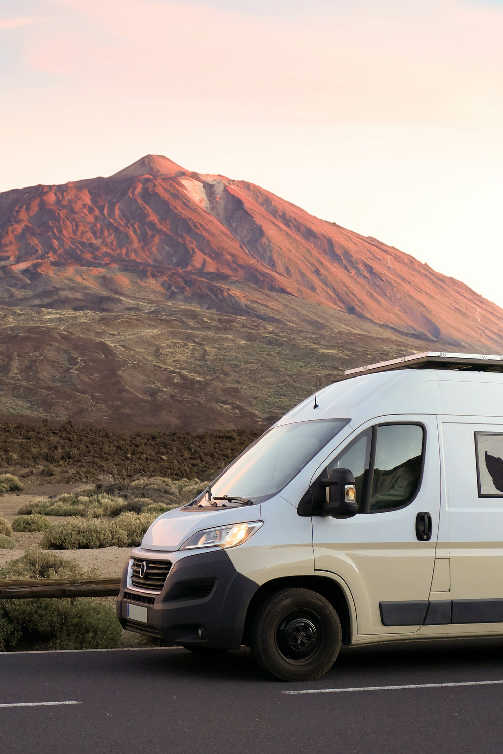 The Most BudgetFriendly Affordable RVs in 2024